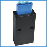 1.4 Test Adapter For Seamlessly Video Connection 8K60HZ