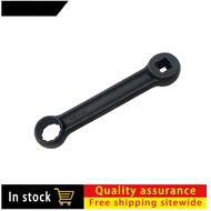 【zonami】JTC-4693  Fixing Screws Wrench 16MM 12PT 3/8inch L:4.5 IN for  W220 W210 W203