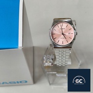 CASIO ORIGINAL MTP-B145D-4A/MTP-B145D-4AVDF/MTP-B145D/MTPB145D