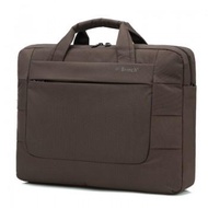 [LOCAL] 17 INCH BRINCH COMPUTER BAG LARGE LAPTOP CARRYING CASE