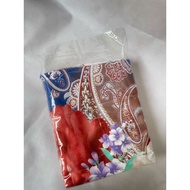 PLASTIC BED SHEET / BED SHEET / BED SHEET PACKING BED SHEET PACKING