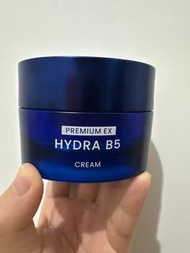 AHC Premium EX Hydra B5 保濕霜