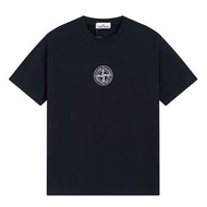 Stone Island Tee 短袖T恤