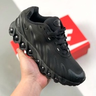 Air Max DN8 Full Palm Air Cushion Technology Sports Running Shoes Black