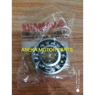 BEARING BEARING BEARING 6305 YAMAHA VARIOUS MOTORCYCLES