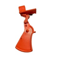 Hot Melt Gun Switch Hot Melt Gun Trigger Hot Melt Gun Glueer Hot Melt Gun Trigger Accessories