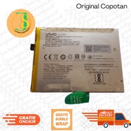 Vivo Y69 B-C8 Baterai Original Copotan