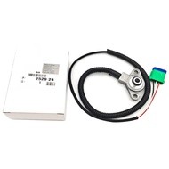 252924 7700100009 Transmission Pressure Sensor with Original Box for Peugeot AL4 Citroen Renault 19 
