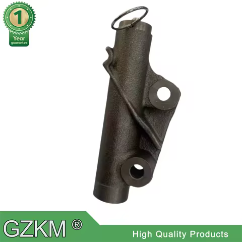 Hydraulic Timing Belt Damper Tensioner Adjuster MD309999 MD373097 VKM7568 For Mitsubishi Lancer Mira