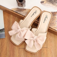 Super durable cartoon slippers