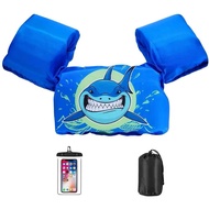 New June 16: Hand float Set + phone bag + shoe bag made in the US