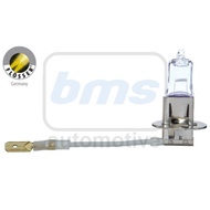 Halogen Flosser H3 24V 70W Bulb