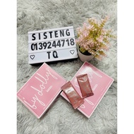 BYDOLLY  VIT C COMBO RM70