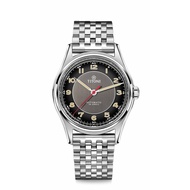 Titoni  Luxury Gents Watch - Heritage - Model: 83019 S-638