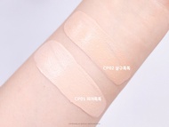 Cushion Black Rouge Peach Cover Velvet