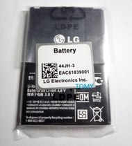 當天寄出請認明有受潮試紙標籤 LG Wine Smart 2 電池 H410 D486 BL-44JH