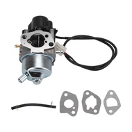 16100‑ZL0‑D66 Sturdy Carburetor Assy Abrasion Resistant Rustproof Carburetors High Accuracy Stable f