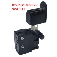 ▌RYOBI SU-6300A SWITCH 655 1023 ▌