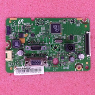 Samsung S27E390H Drive Board S24E390H S27E390H Drive Board BN41-02175B Motherboard