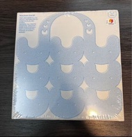 New Jeans 2nd EP
