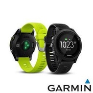 含稅GARMIN Forerunner 935 黑 GPS全方位腕式心率鐵人全天候手腕式光學心率監測