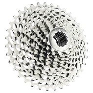 SRAM PowerGlide 1170 Cassette 11-speed
