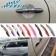 for MINI COOPER F54 F55 F60 F56 F57 Car Door Handle Cover Trim Cooper S