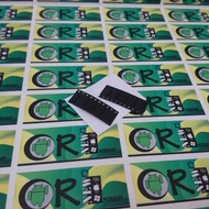 Lcd Connector Socket Lcd Socket Xiamoi Redmi Mi4i Mi 4i Mi4c Mi 4c