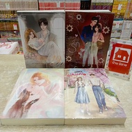 Novel P5663 Try Your Heart P5664 A Cute Love P5665 19 Weeks Find True P5666 She Said I Could Emit Li