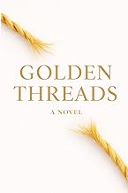 Golden Threads