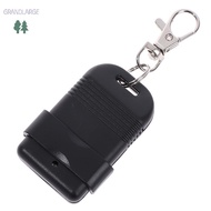 [GLG]SMC5326 330mhz Remote Control 8 Dip Switch Auto Gate Duplicate Remote Control MY