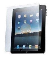 Apple iPad Mini 4 保護貼 ipad mini4 螢幕貼 ipad mini4 保護貼 專用 免裁 好貼