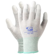 Good Quality Gloves Brand RELIFE RL-063/063A