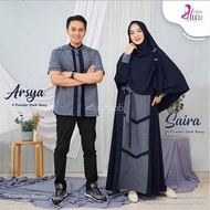 Premium And Best] muslim Couple Clothes Couple Clothes cople Clothes Couple Clothes Husband And Wife