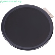For Huawei Smartwatch GT 2 Pro VID-B19 lcd Touch Screen Digitizer Glass Sensor GT2 Pro LCD Display
