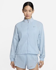 Nike Running Division 女款跑步外套