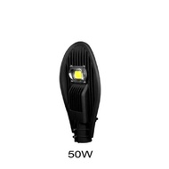 50W LED COBRA STREET LIGHT 50W STREET LIGHTING LIGHT