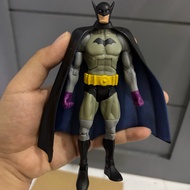 DCUC BATMAN action figure