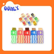 Benope Protein Bar 60g / Oliveyoung Korea Protein Bar