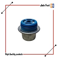 3L2E-9F775AA 3L2Z-9F775AA Gasoline pressure valve For Ford  Focus CB4 2008-  Fiesta / Fusion CBK 200
