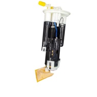 17045-S84-A01 17045S84A01 17708-S84-000 17708S84000 Suitable for Honda ACCORD 2.3 L 98-02 Fuel Pump 