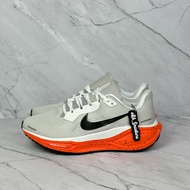 Nike ZOOM PEGASUS 41 ELECTRIC