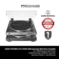 [Pm For Best Price ]Audio Technica Turntable At-lp60x-usb/Turntablelp60/turntable/lp Player/birthday gift/best gadget