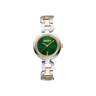 DKNY Women Watch Elegance DK1L162M0075