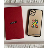 Iphone 11 Pro Max Case