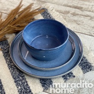 MURADITOHOME Adrian Stonewares Collection