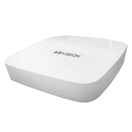 KBVISION AI 5 in 1 HDCVI/AHD/TVI/CVBS/IP SMD 4/8 channels plastic case KX-CAi7104TH1/KX-CAi7108TH1