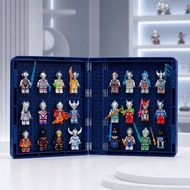 2026 New Ultraman 3D Assembling Toy Building Blocks 2026 New Ultraman 3D Assembling Toy Building Blo