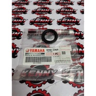 Magneto Oil Seal for Nmax & Aerox