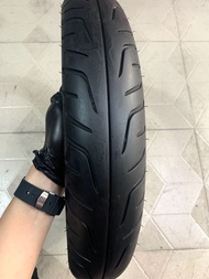 Vỏ Chengshin 90/80-17 gắn cho Winner Exciter...Và các dòng côn tay khác ( hàng lướt )